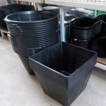 Water lily pots - Baskets