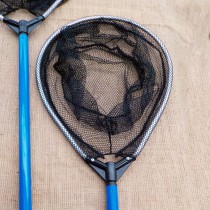 Pond net