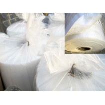 protective underlay