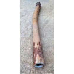 Didgeridoo - Digeridù originale australiano: n° 2