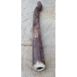 Didgeridoo - Digeridù originale australiano: n° 3