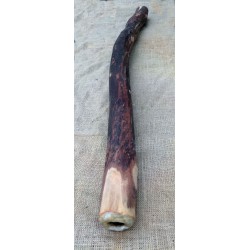 Didgeridoo - Digeridù originale australiano: n° 4