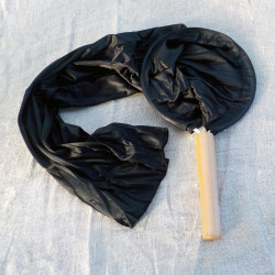 Koi sock net