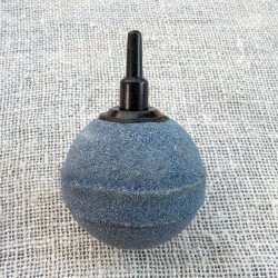 Porous professional stone L