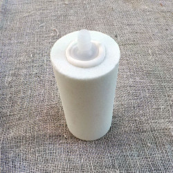 Porous professional stone XXL
