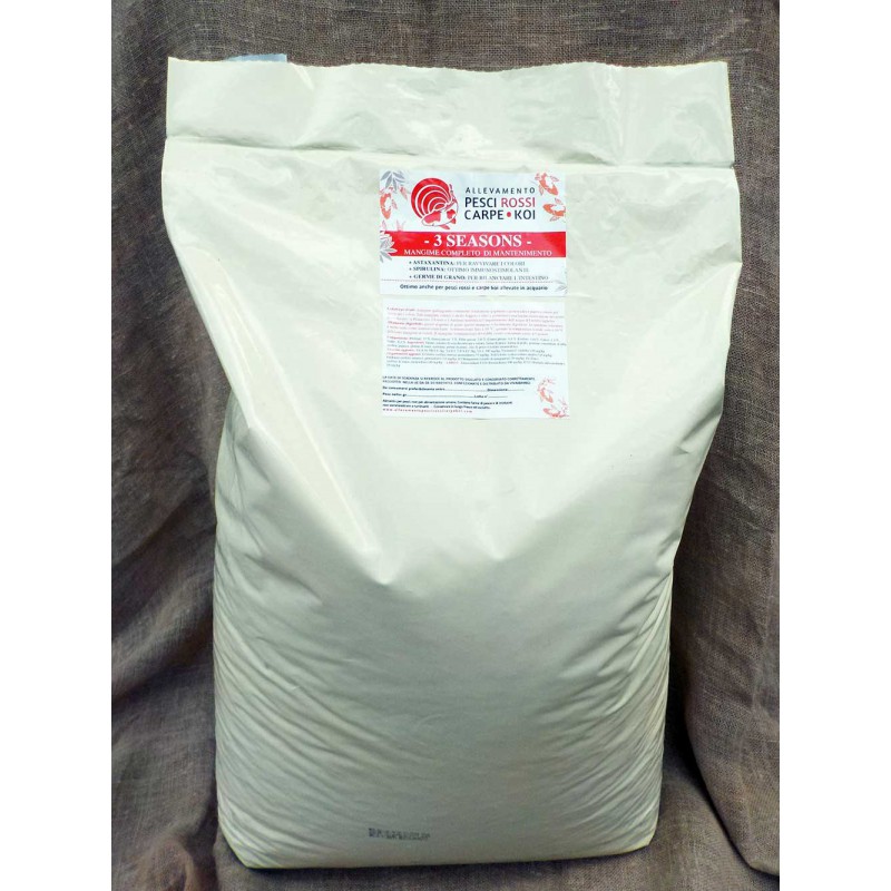 Mistrall Aqua Method Feeder Canna da Pesca di Alta Qualità